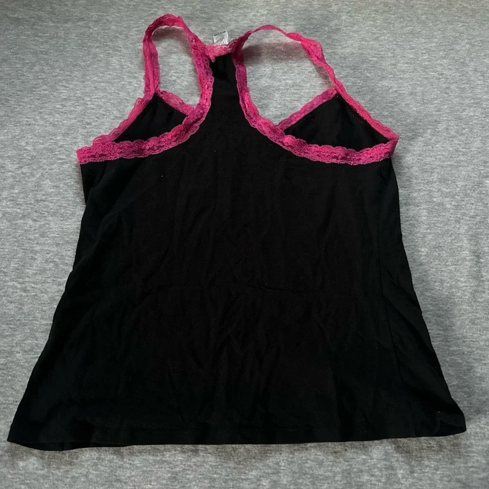 SOLD - Picture 7 of 7